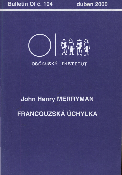 Francouzská úchylka