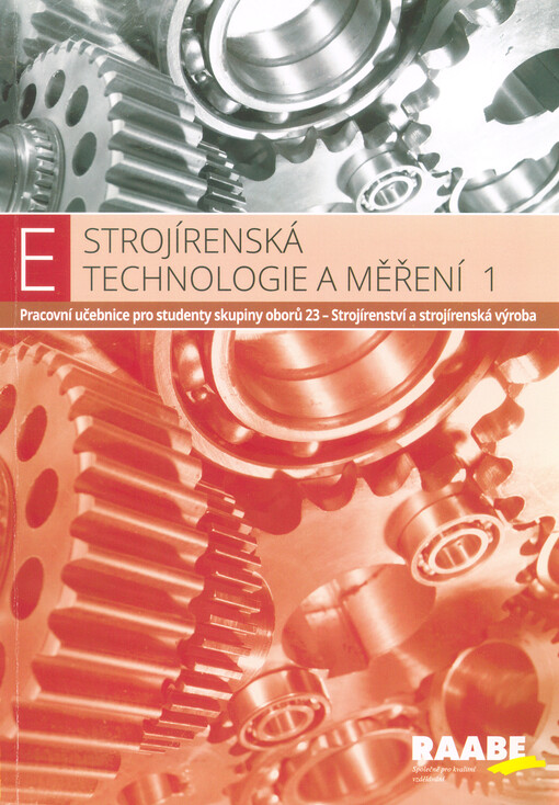 Rok: 2017 / Číslo: 1. díl