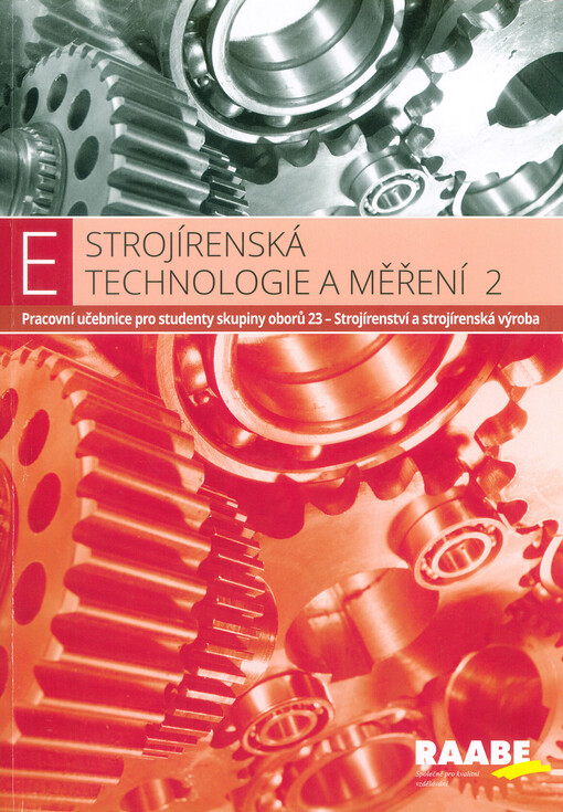 Rok: 2017 / Číslo: 2. díl