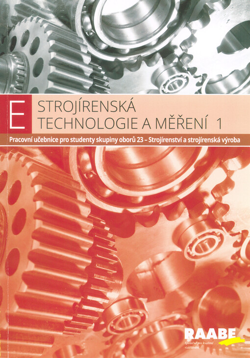 Rok: 2017 / Číslo: 1. díl