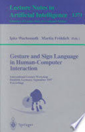 Correct hardware design and verification methods : 10th IFIP WG 10.5 advanced research working conference, CHARME '99, Bad Herrenalb, Germany, September 27-29, 1999. Proceedings