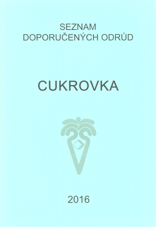 Rok: 2005 / Číslo: 2016