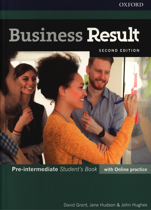 Rok: 2017 / Číslo: book