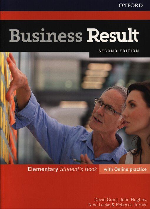 Rok: 2017 / Číslo: book