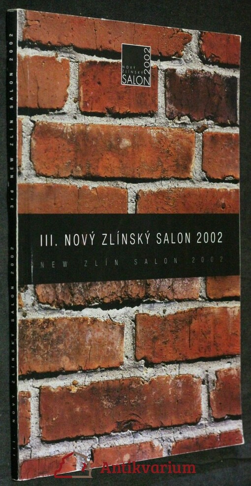 ![CDATA[III. nový zlínský salon 2002]]