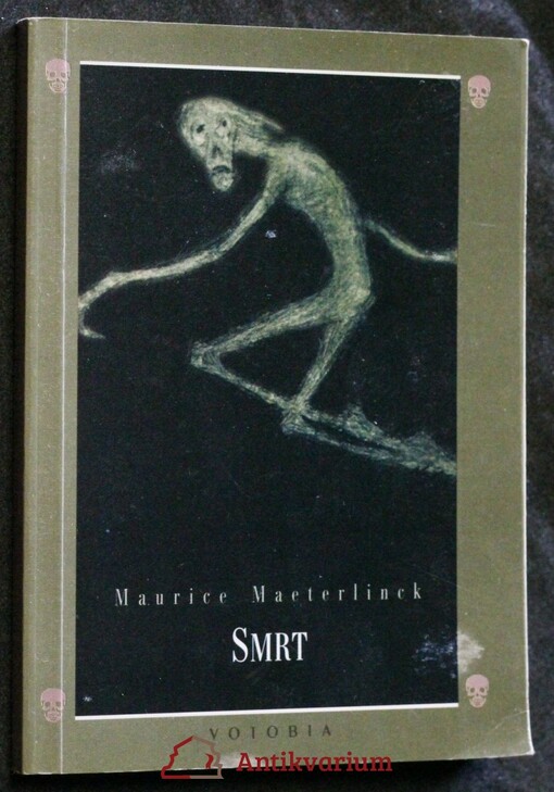 Smrt