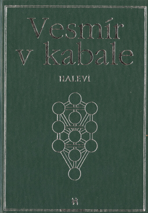 Vesmír v kabale