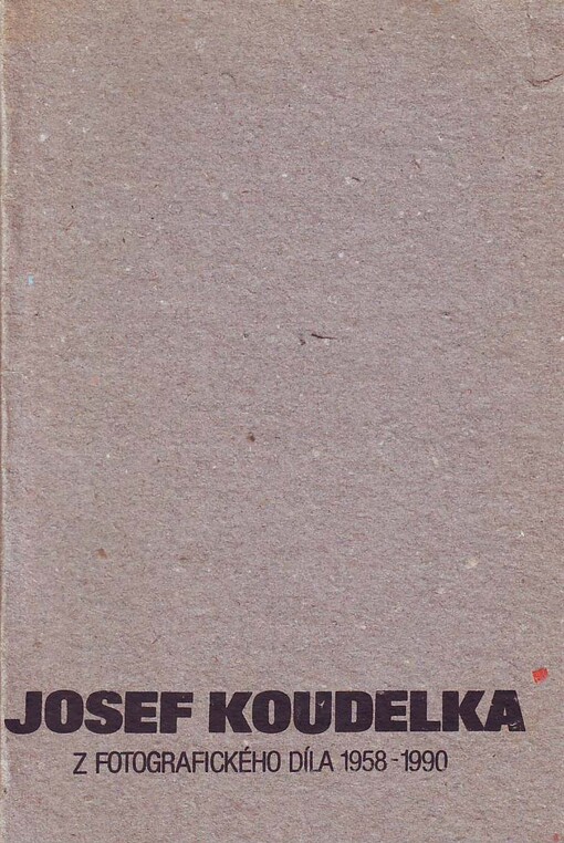 ISBN 9788071010067