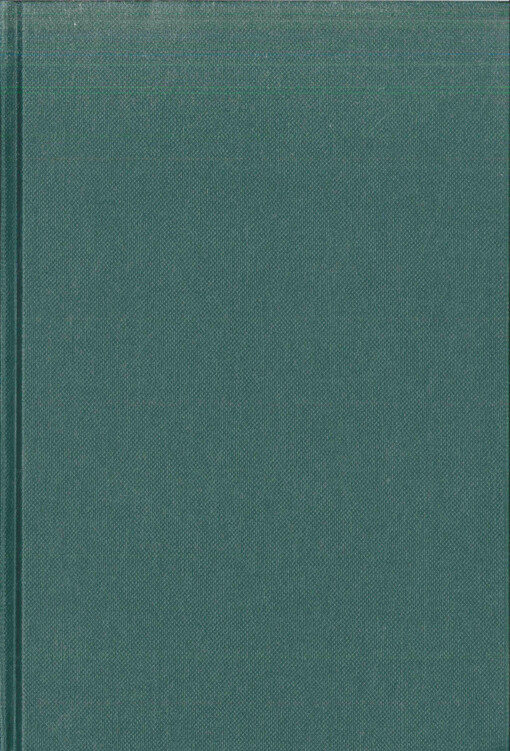 Privatrechtsdogmatik im 21. Jahrhundert : Festschrift für Claus-Wilhelm Canaris zum 80. Geburtstag