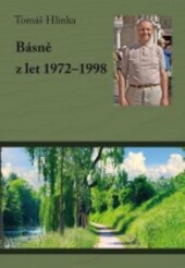 Básně z let 1972-1998