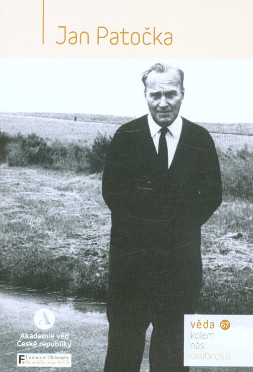 Jan Patočka