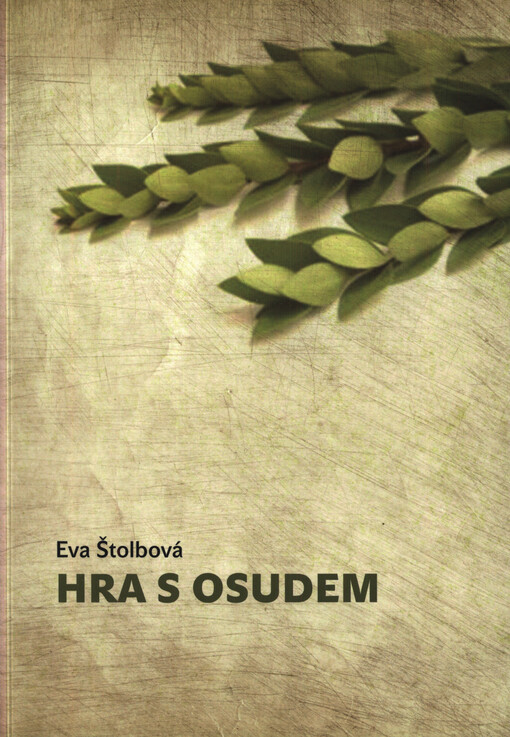 Hra s osudem