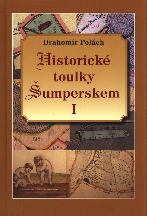 Historické toulky Šumperskem