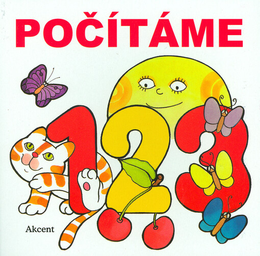 Počítáme