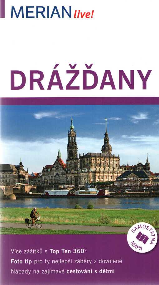 Drážďany