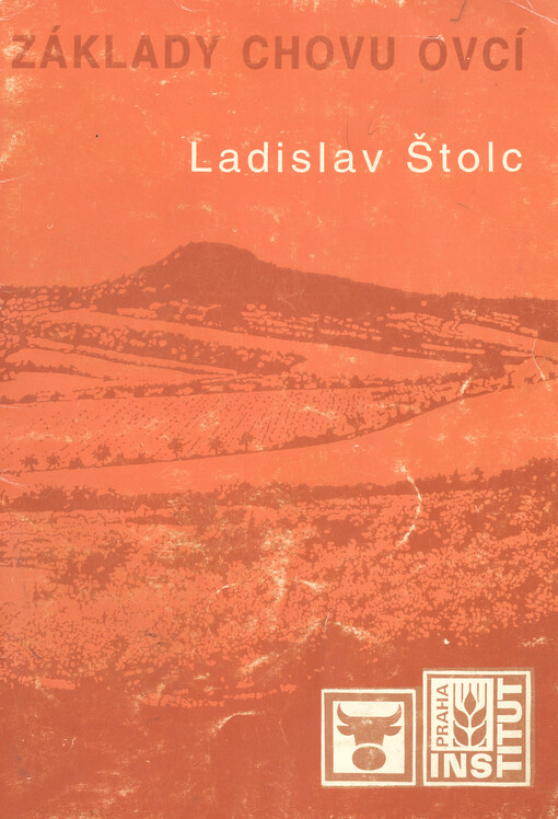 Základy chovu ovcí