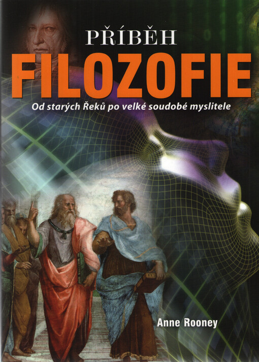 Příběh filozofie