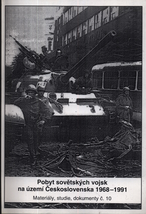 Podíl NDR na intervenci proti Československu v roce 1968