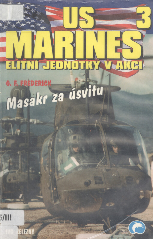 Masakr za úsvitu