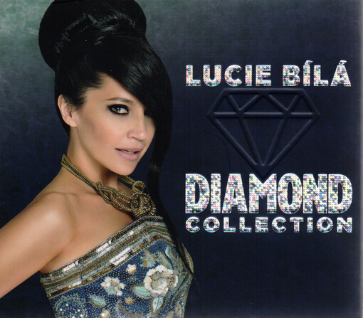 Diamond Collection