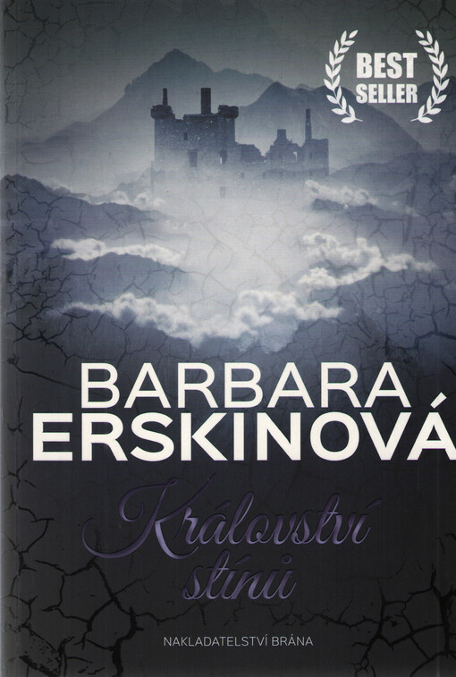 Království stínů