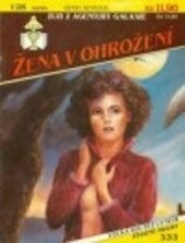 Zuzi z agentury Galaxie