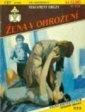 Testament hrůzy