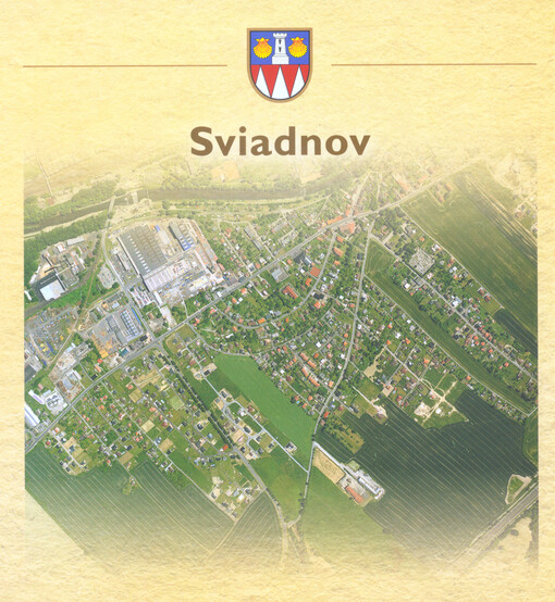 Sviadnov