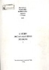 Z dějin průmyslového designu 1