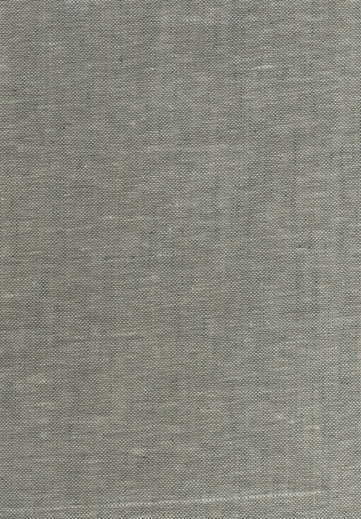 Nad meditacemi věků: sborník k 110.výročí narození Josefa Kratochvila