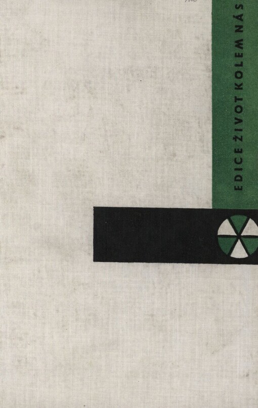 Lucinka: příběh ze současnosti už historické