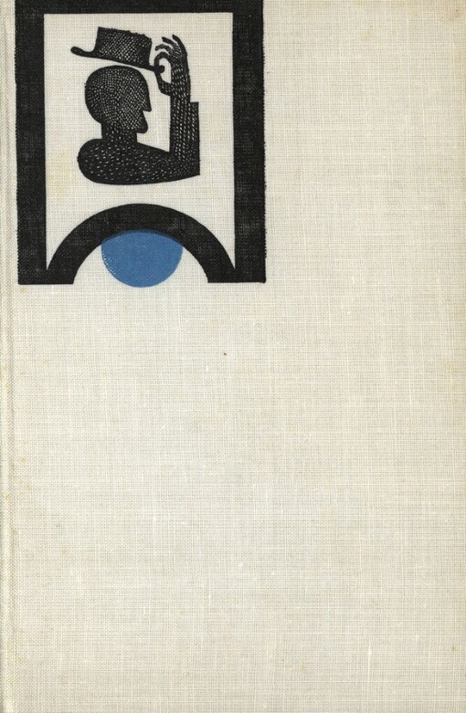 Brevíř moderního člověka