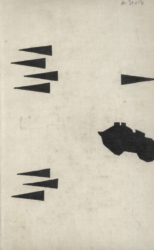 Do emigrace: buržoazní zahraniční odboj 1938-1939