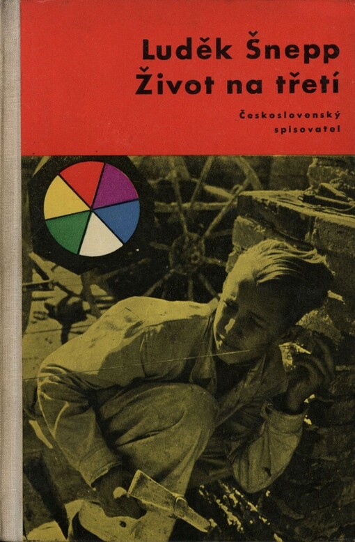 Život na třetí