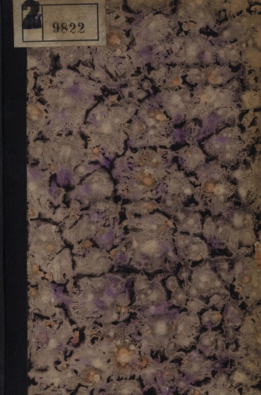 Curort Luhatschowitz in Mähren, und seine Trink-, Bade- und Molken-Anstalt