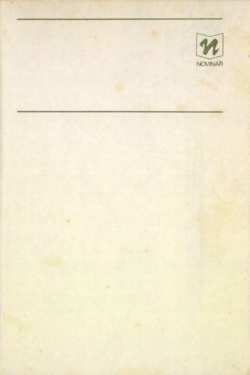 Jak řídí Slušovice