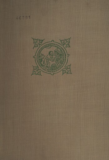 Dějiny venkovského lidu v Čechách v době předhusitské