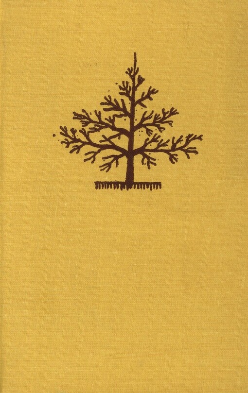 Od semene k ovocnému stromu