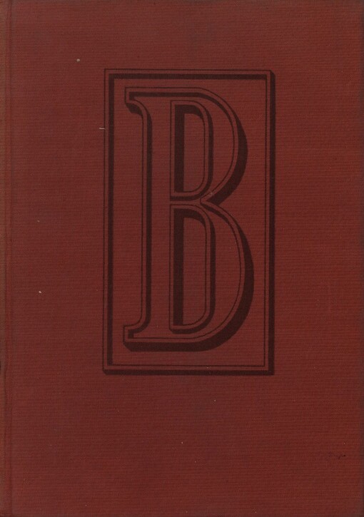 Beethoven :růst hrdiny bojovníka