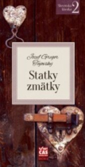 Statky-zmätky