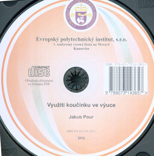 Využití koučinku ve výuce