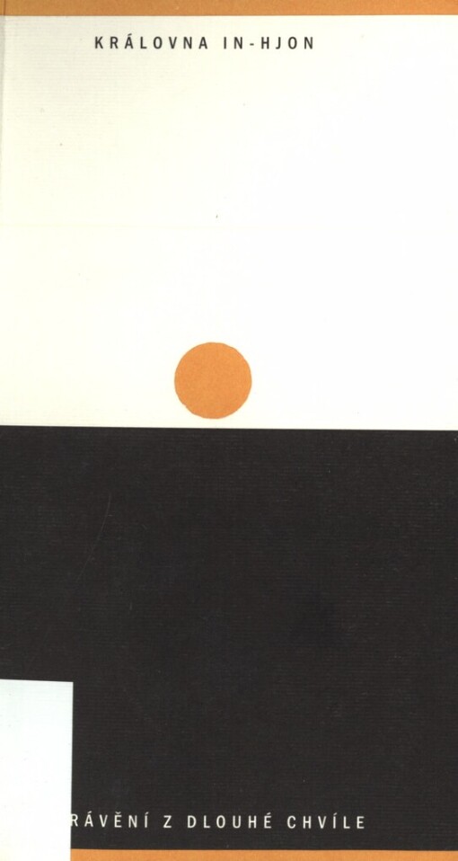 Vyprávění z dlouhé chvíle