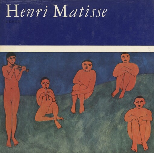 Henri Matisse