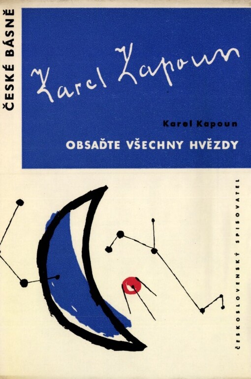 Obsaďte všechny hvězdy