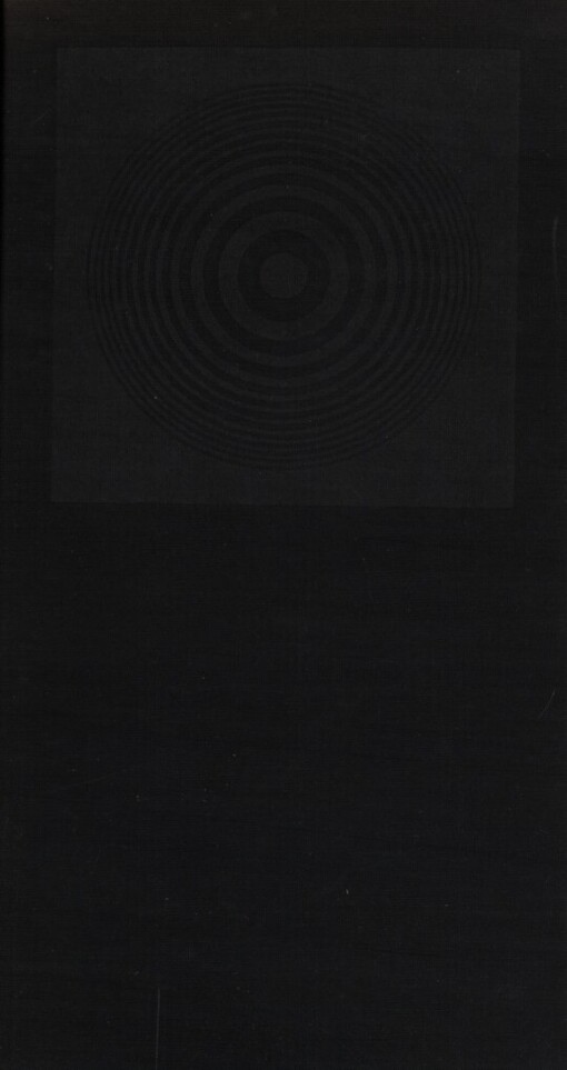 Toulavá Volha :sepsání o dobytí Sibiře