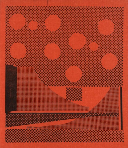 Tisíc a jeden život