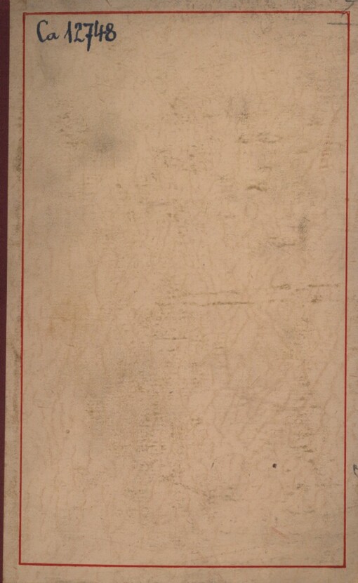 Dějiny SSSR od nejstarších dob do konce XVII. století