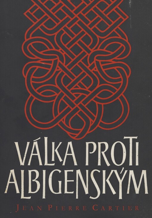 Válka proti Albigenským
