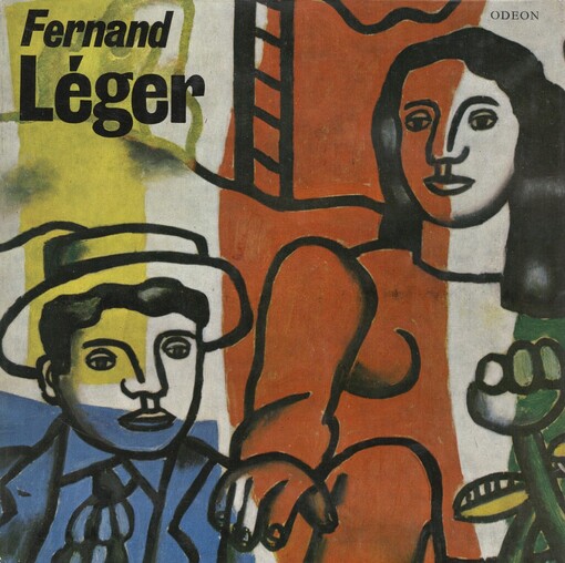 Fernand Léger