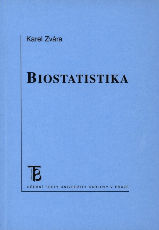 Biostatistika